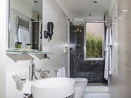 Hotel La Bussola