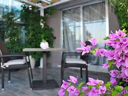 Hotel La Bussola