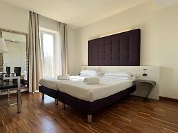 Hotel La Bussola