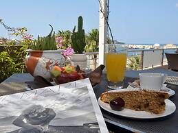 Hotel La Bussola