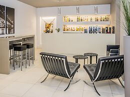 Hotel La Bussola