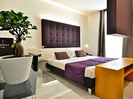 Hotel La Bussola