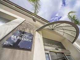 Hotel La Bussola