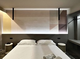 Hotel La Bussola
