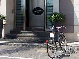 Hotel La Bussola