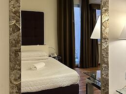 Hotel La Bussola