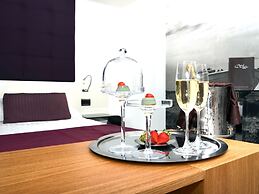 Hotel La Bussola