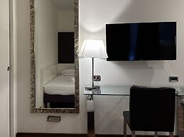 Hotel La Bussola