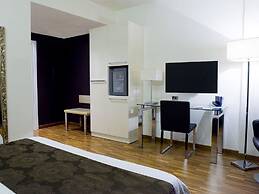 Hotel La Bussola