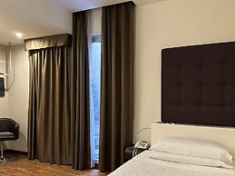 Hotel La Bussola