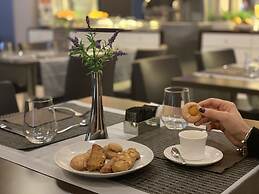 Hotel La Bussola