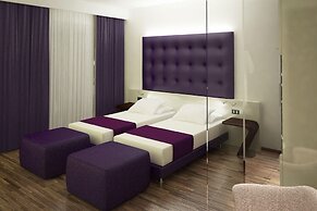 Hotel La Bussola