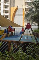 The Apartments Dubai World Trade Centre