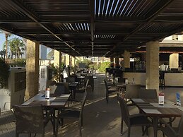 The Apartments Dubai World Trade Centre