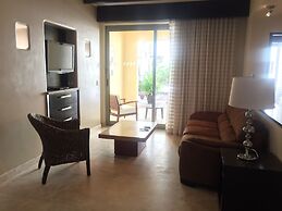 Zafiro Beach Boutique Resort