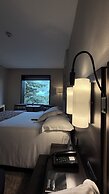 Cite Hotel
