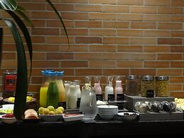 Cite Hotel