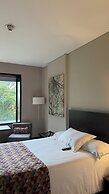 Cite Hotel