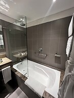Cite Hotel