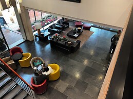 Cite Hotel