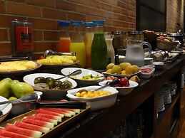 Cite Hotel