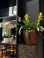 Cite Hotel