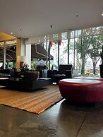Cite Hotel