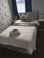 The Vale Hotel