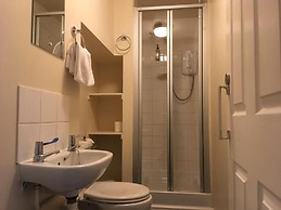 The Silverton Inn - B&B