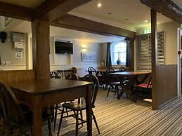 The Silverton Inn - B&B