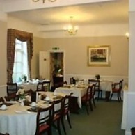 Hunters Lodge