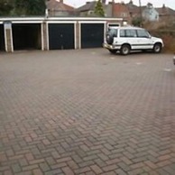 Hunters Lodge