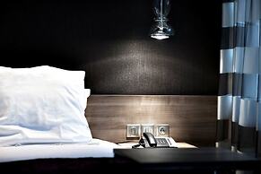 Citiz Hotel