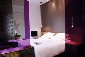 Citiz Hotel
