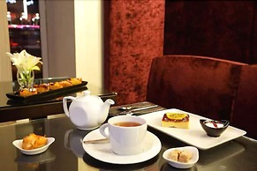 Citiz Hotel