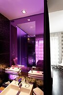 Citiz Hotel