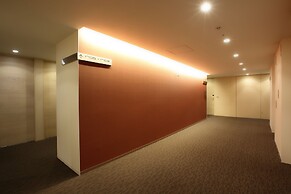 remm Hibiya