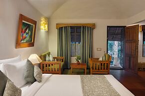 Spice Village - Cgh Earth