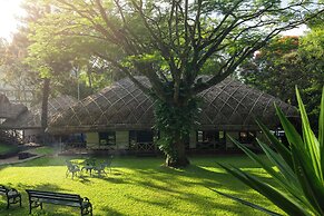 Spice Village - Cgh Earth