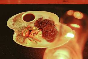 Spice Village - Cgh Earth