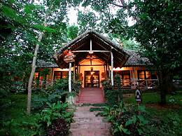 Spice Village - Cgh Earth