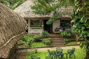 Spice Village - Cgh Earth