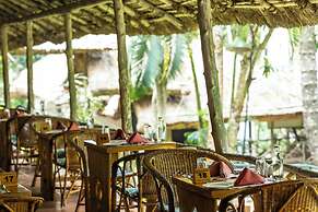 Spice Village - Cgh Earth