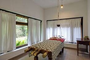 Spice Village - Cgh Earth