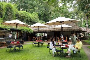 Spice Village - Cgh Earth