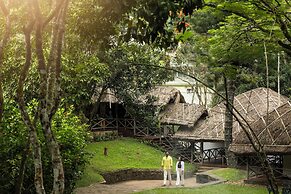 Spice Village - Cgh Earth