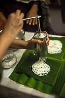 Spice Village - Cgh Earth