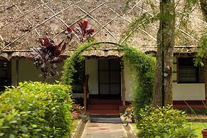 Spice Village - Cgh Earth