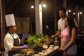 Spice Village - Cgh Earth
