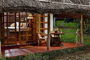 Spice Village - Cgh Earth